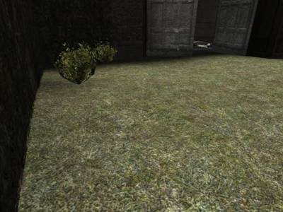 bhop_funny_bunny thumb 32