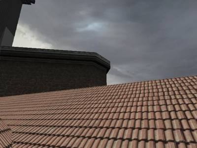 bhop_funny_bunny thumb 39