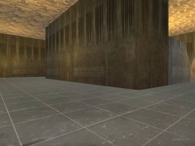 bhop_funny_bunny thumb 28