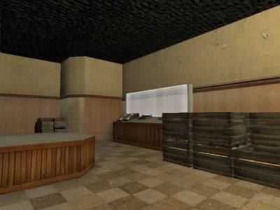 bhop_funny_bunny thumb 43