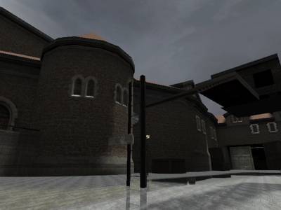 bhop_funny_bunny thumb 40