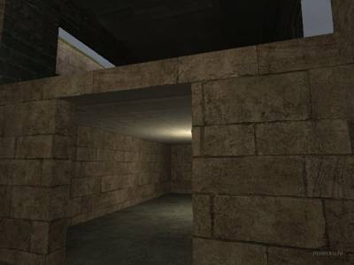 bhop_funny_bunny thumb 30