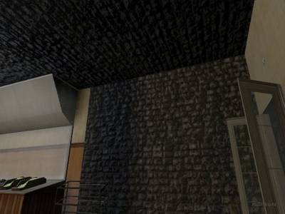 bhop_funny_bunny thumb 22