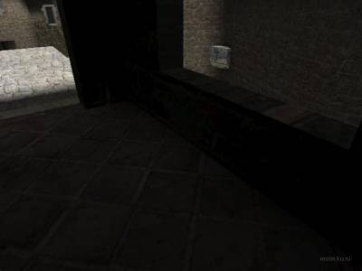 bhop_funny_bunny thumb 9