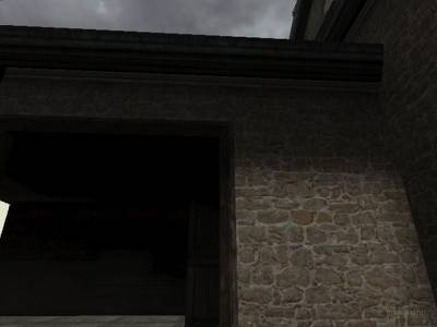 bhop_funny_bunny thumb 12