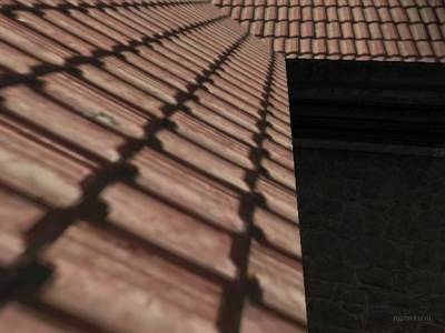 bhop_funny_bunny thumb 24