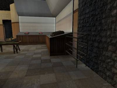 bhop_funny_bunny thumb 33