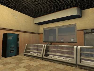 bhop_funny_bunny thumb 7