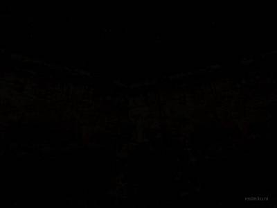 bhop_funny_bunny thumb 18