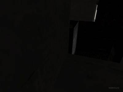 bhop_funny_bunny thumb 37