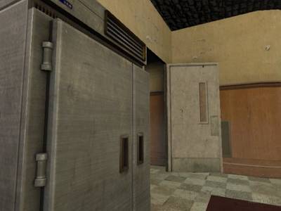 bhop_funny_bunny thumb 25