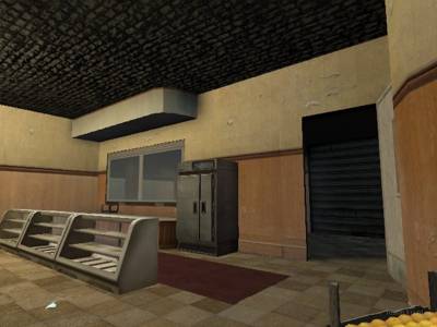 bhop_funny_bunny thumb 36