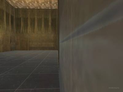 bhop_funny_bunny thumb 3