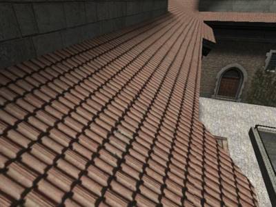 bhop_funny_bunny thumb 5