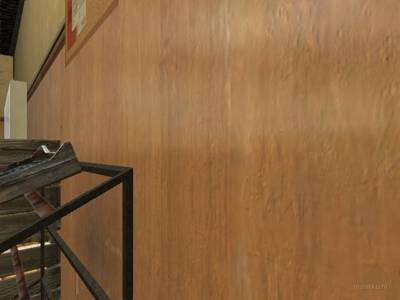 bhop_funny_bunny thumb 45