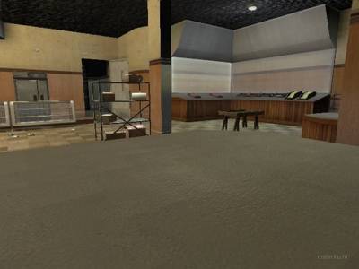 bhop_funny_bunny thumb 10