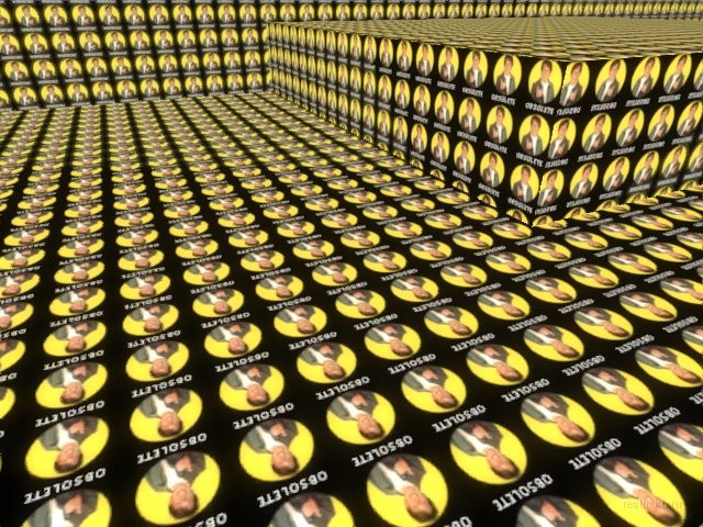 bhop_funny_moment for css screenshot