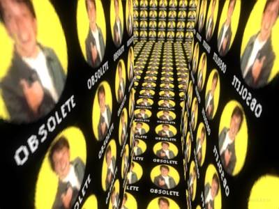 bhop_funny_moment thumb 6