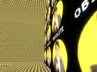 bhop_funny_moment thumb 13