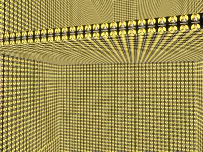 bhop_funny_moment thumb 16