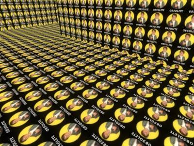 bhop_funny_moment thumb 18