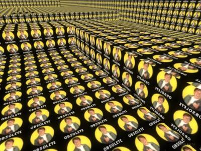 bhop_funny_moment thumb 14