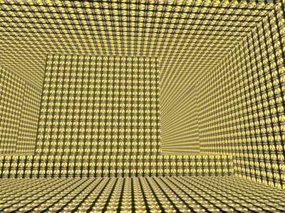 bhop_funny_moment thumb 3