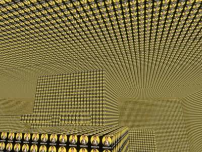 bhop_funny_moment thumb 11