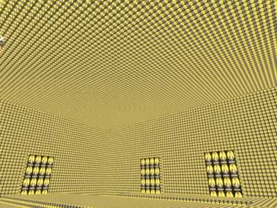 bhop_funny_moment thumb 5