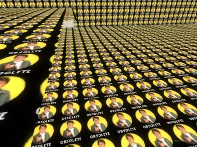 bhop_funny_moment thumb 7