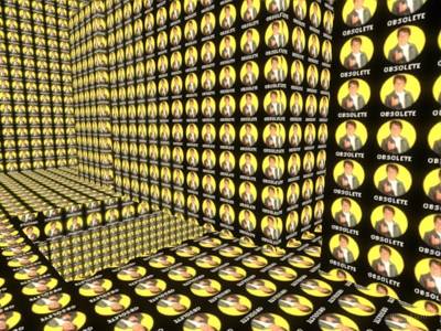 bhop_funny_moment thumb 10