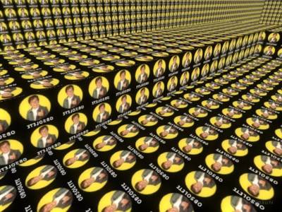 bhop_funny_moment thumb 17