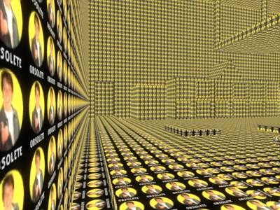 bhop_funny_moment thumb 9