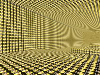 bhop_funny_moment thumb 12