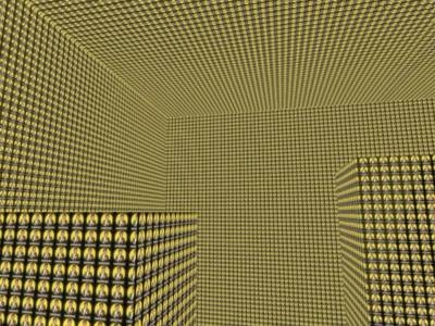 bhop_funny_moment thumb 20