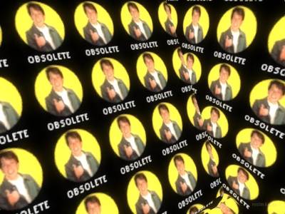 bhop_funny_moment thumb 19