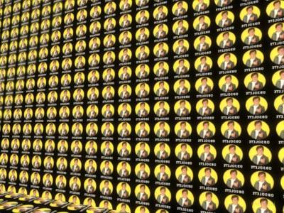 bhop_funny_moment thumb 2