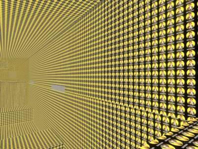 bhop_funny_moment thumb 15