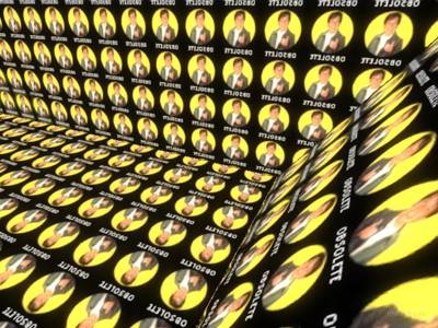 bhop_funny_moment thumb 4