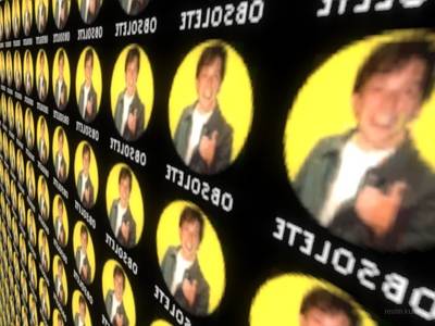 bhop_funny_moment thumb 8