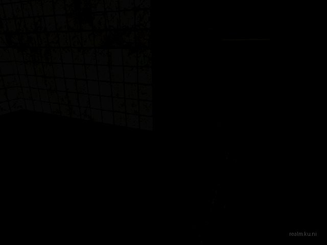 bhop_funnylol for css screenshot