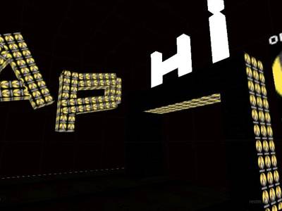 bhop_funnylol thumb 6