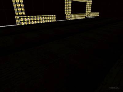 bhop_funnylol thumb 28