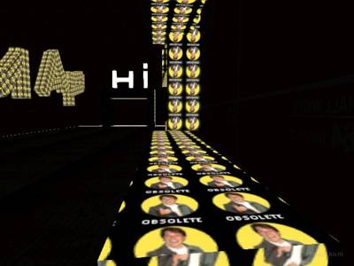 bhop_funnylol thumb 21