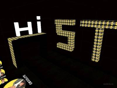 bhop_funnylol thumb 27