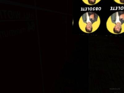 bhop_funnylol thumb 4