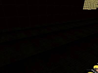 bhop_funnylol thumb 26
