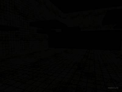 bhop_funnylol thumb 17