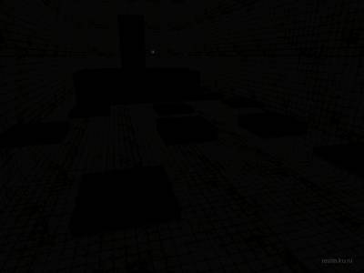 bhop_funnylol thumb 31