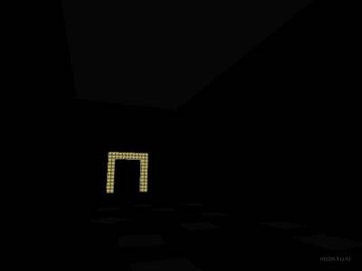 bhop_funnylol thumb 22